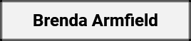 Brenda Armfield