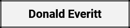 Donald Everitt