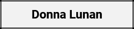 Donna Lunan