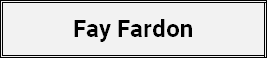 Fay Fardon