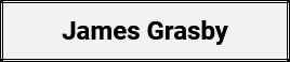 James Grasby