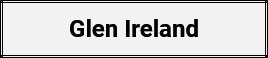 Glen Ireland