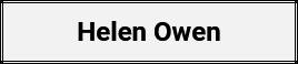 Helen Owen