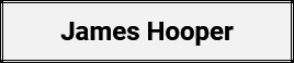 James Hooper
