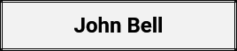 John Bell