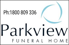 Parkview Funeral Home