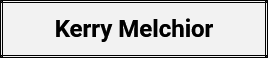 Kerry Melchior