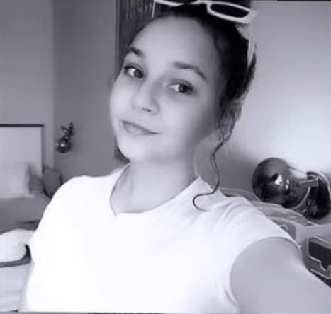 Lilah Charles