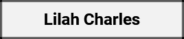 Lilah Charles