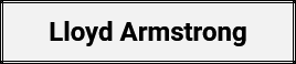 Lloyd Armstrong