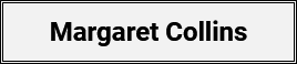 Margaret Collins
