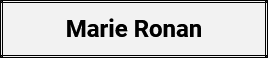Marie Ronan