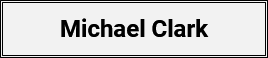 Michael Clark