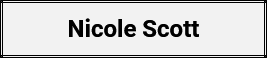Nicole Scott