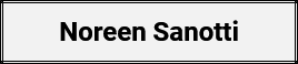 Noreen Sanotti
