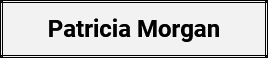 Patricia Morgan