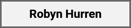 Robyn Hurren