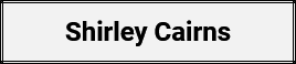 Shirley Cairns