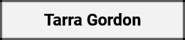 Tarra Gordon